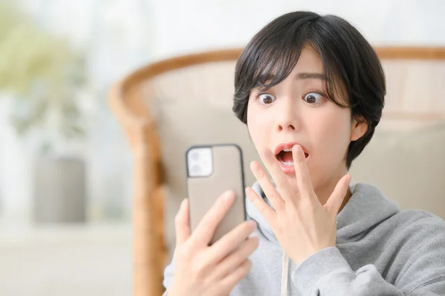 絶対やって！Amazonプライムデーに参加する前にやること3つ