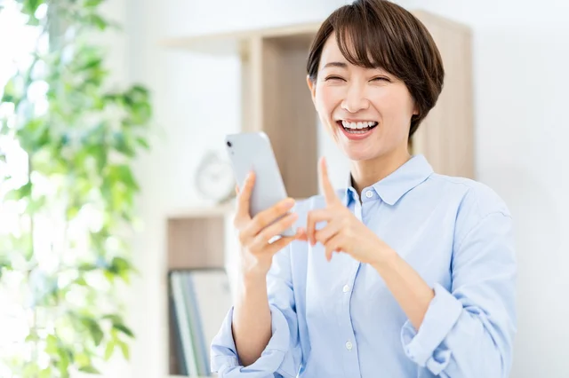 終了間近！総額1万2000円超相当が無料「Amazonサブスク」今すぐ入るべきは3つ！