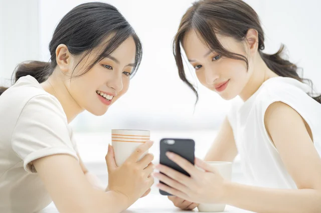 本日最終日！Amazonプライムデー爆売れランキング！2位はするっとのびる日焼け止め！1位は？