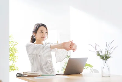 扶養の枠を意識して仕事をセーブするのが面倒になったとき