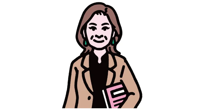 太田差惠子