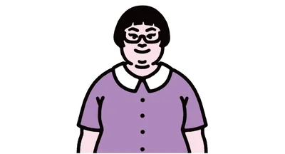 安藤なつ（メイプル超合金）
