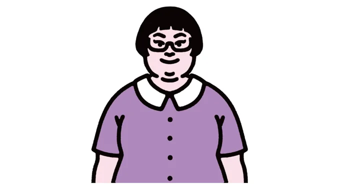 安藤なつ（メイプル超合金）