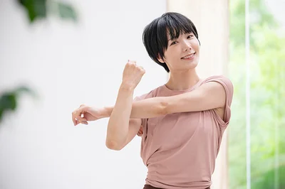 YouTuber・のがさんが「ナチュレ 恵 megumi 植物生まれ」をお試し！