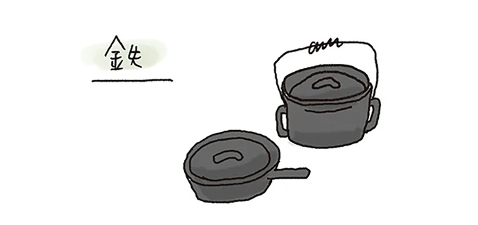 鉄