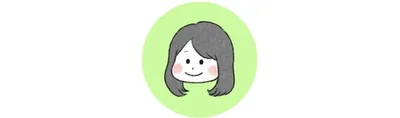 講師：ゆらりさん