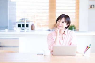 Webライターが1年以内に月20万円稼ぐには？