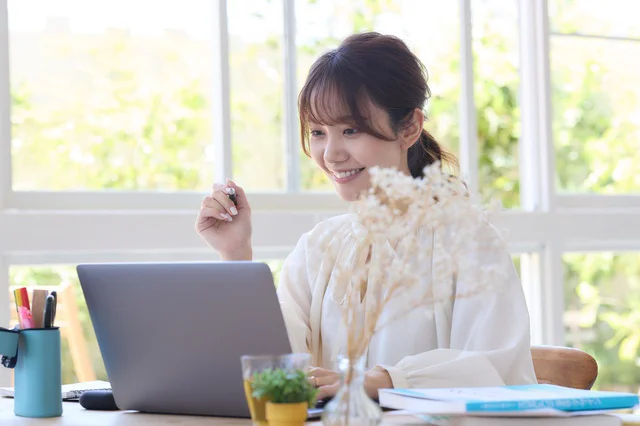 今なら期間限定価格で講座を購入できるチャンス！