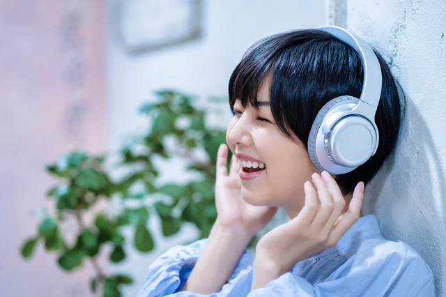 本日終了！Amazonプライム会員は5か月無料で音楽聴き放題【7月18日まで】