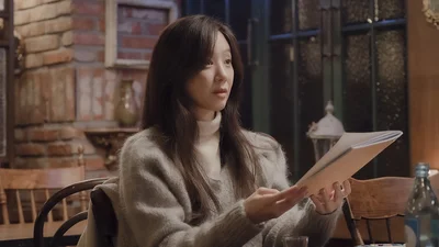 『卒業』より
