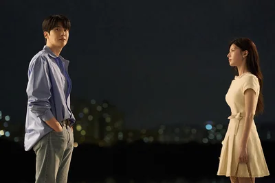 「恋の通訳、できますか？」より