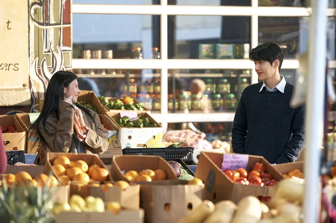 「恋の通訳、できますか？」より