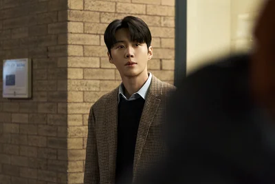 「恋の通訳、できますか？」より