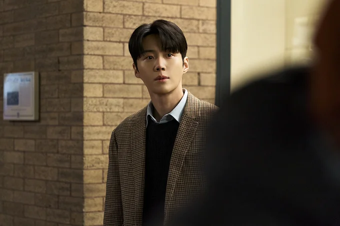 「恋の通訳、できますか？」より