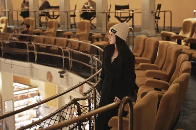 「恋の通訳、できますか？」より