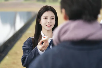 「恋の通訳、できますか？」より