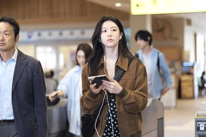 「恋の通訳、できますか？」より