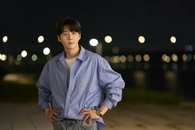 「恋の通訳、できますか？」より