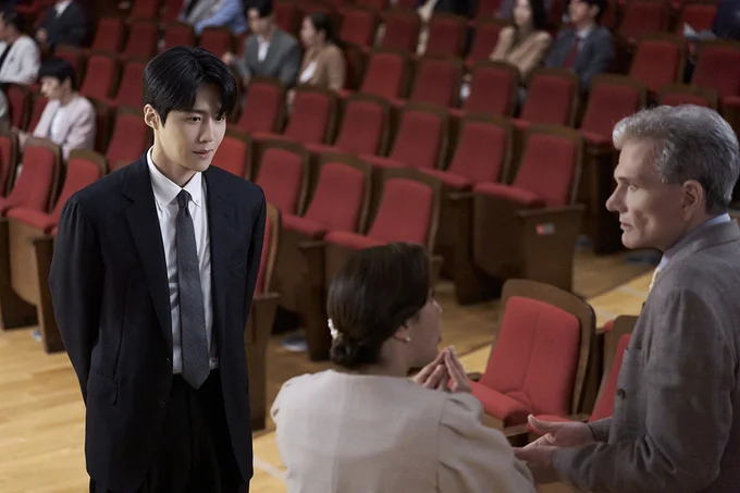 「恋の通訳、できますか？」より