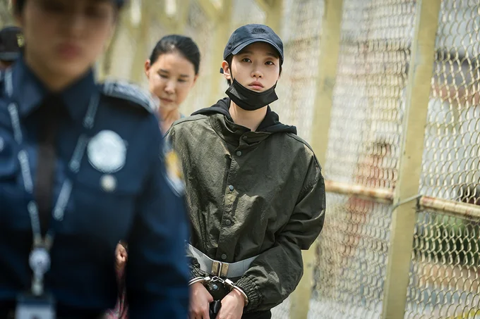 「告白の代価」より