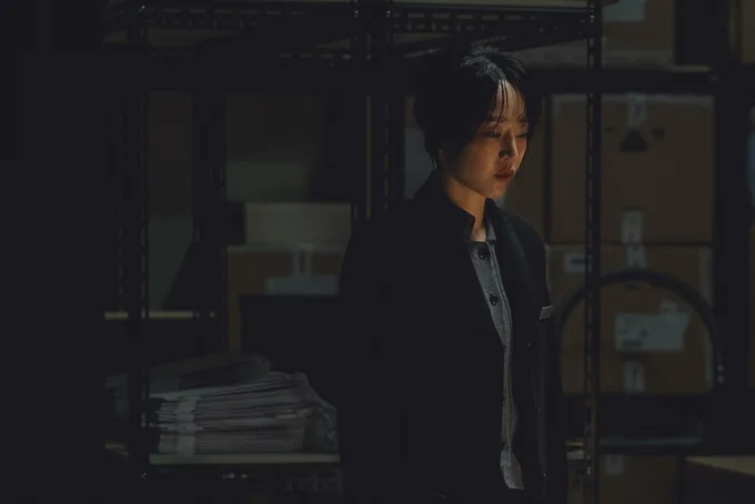 不幸な女→すべてを手に入れたゴージャスな女へ…