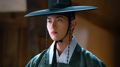 『愛する盗賊様よ』より