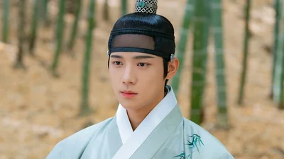 『愛する盗賊様よ』より