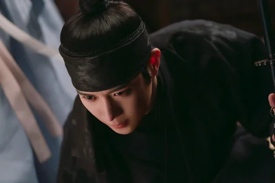 カメオと思えないほど豪華な「彼氏」たちが続々登場。大人気俳優キム・ヨンデも登場！