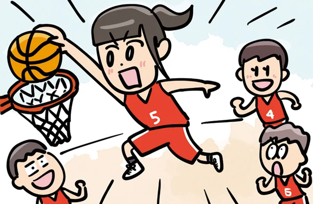 街選びに役立つ！なんでもランキング　「バスケットボールスクールの多い街」「スイミングスクールの多い街」「運動・体操・陸上教室の多い街」「ダンススクールの多い街」