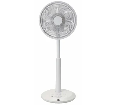 DC FAN2 ￥38,500/ゼンケン