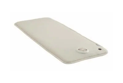 ちょいマットSOYO AX-BS630 ￥12,800/アテックス
