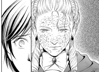 これは…