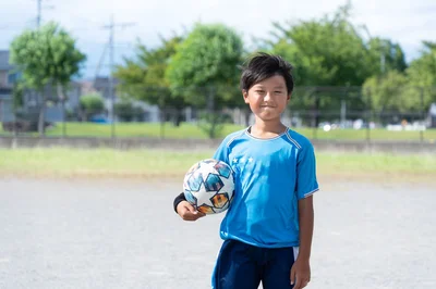 オリンピックアスリートの言葉で子どものメンタルがすくすく育つ！ 