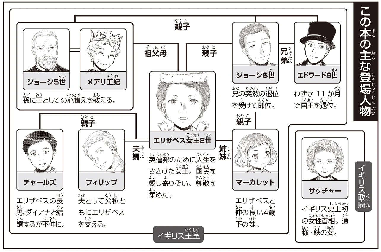 グランウォーカー　主人公2枚＋エリザベス グランウォーカー 主人公2枚＋エリザベス グランウォーカー 主人公2枚