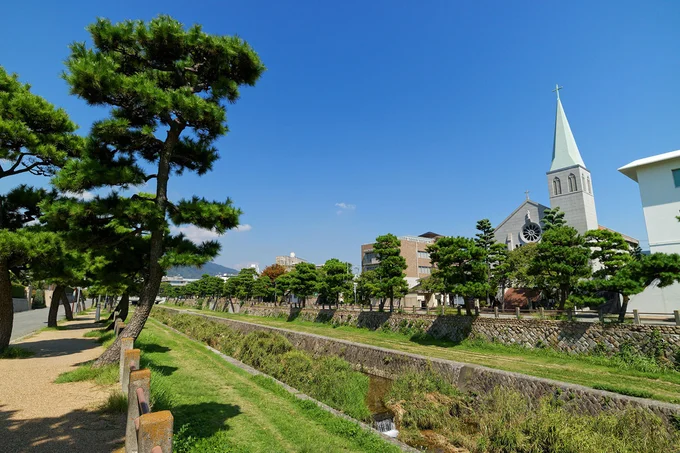 「子育て中もキレイでいたい」をかなえてくれる街はどこ? 2府1県でアンケート調査(関西版)