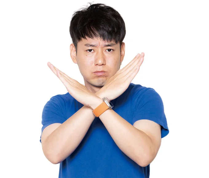 期間を超えると火災などの原因にもなるので気をつけて!