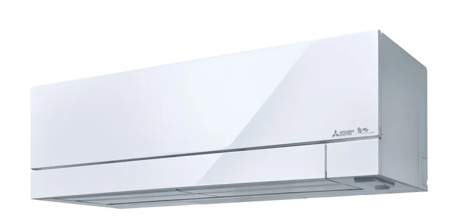 三菱電機 霧ヶ峰 FZシリーズ