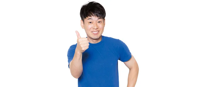 元家電量販店店員 家電芸人 かじがや卓哉さん