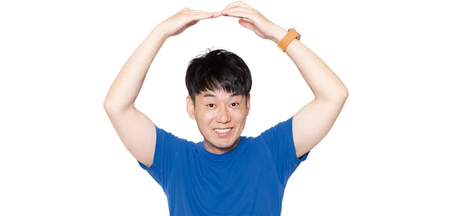 夏の外出を乗り切る！家電芸人かじがやさんが欲しい「冷感系技あり商品」
