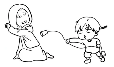 いくで！