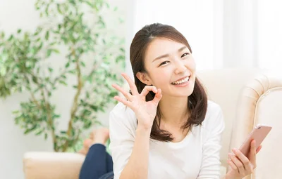 全然いいが間違いというのは迷信！？