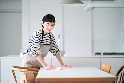 完璧を目指さないことが、習慣化のコツ