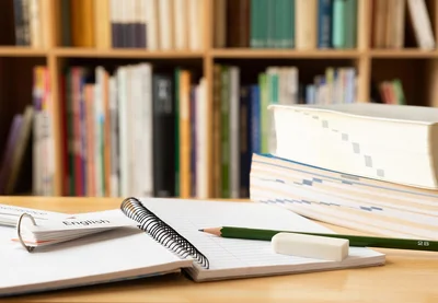 「々」は漢字ではなく読みも存在しない！？