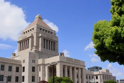 「総理」と「首相」はどう違うのか？