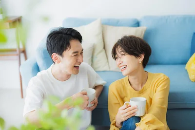 妻の呼び方のルーツとは？