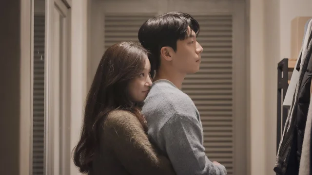 大ヒット！いま話題の韓国ドラマ『卒業』見るべき5つの理由