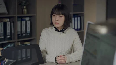 人気講師になるのも大変…
