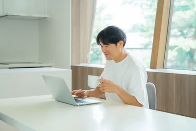 ダブルワークのWebライターとして成功するコツをご紹介