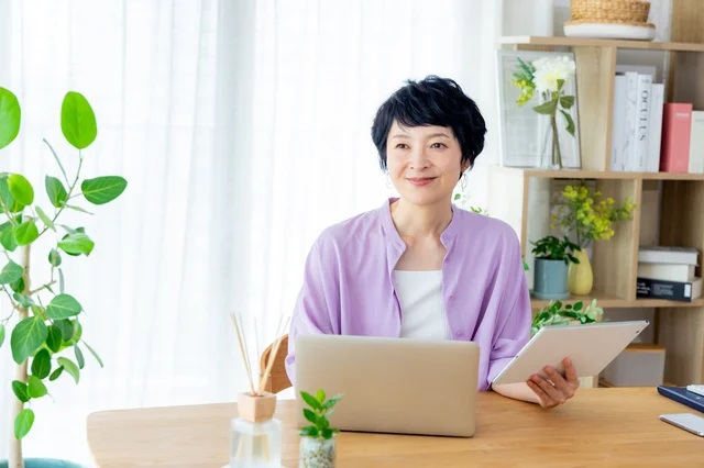 ダブルワークのWebライターとして成功するコツをご紹介