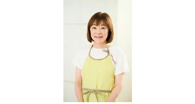 牧野直子さん